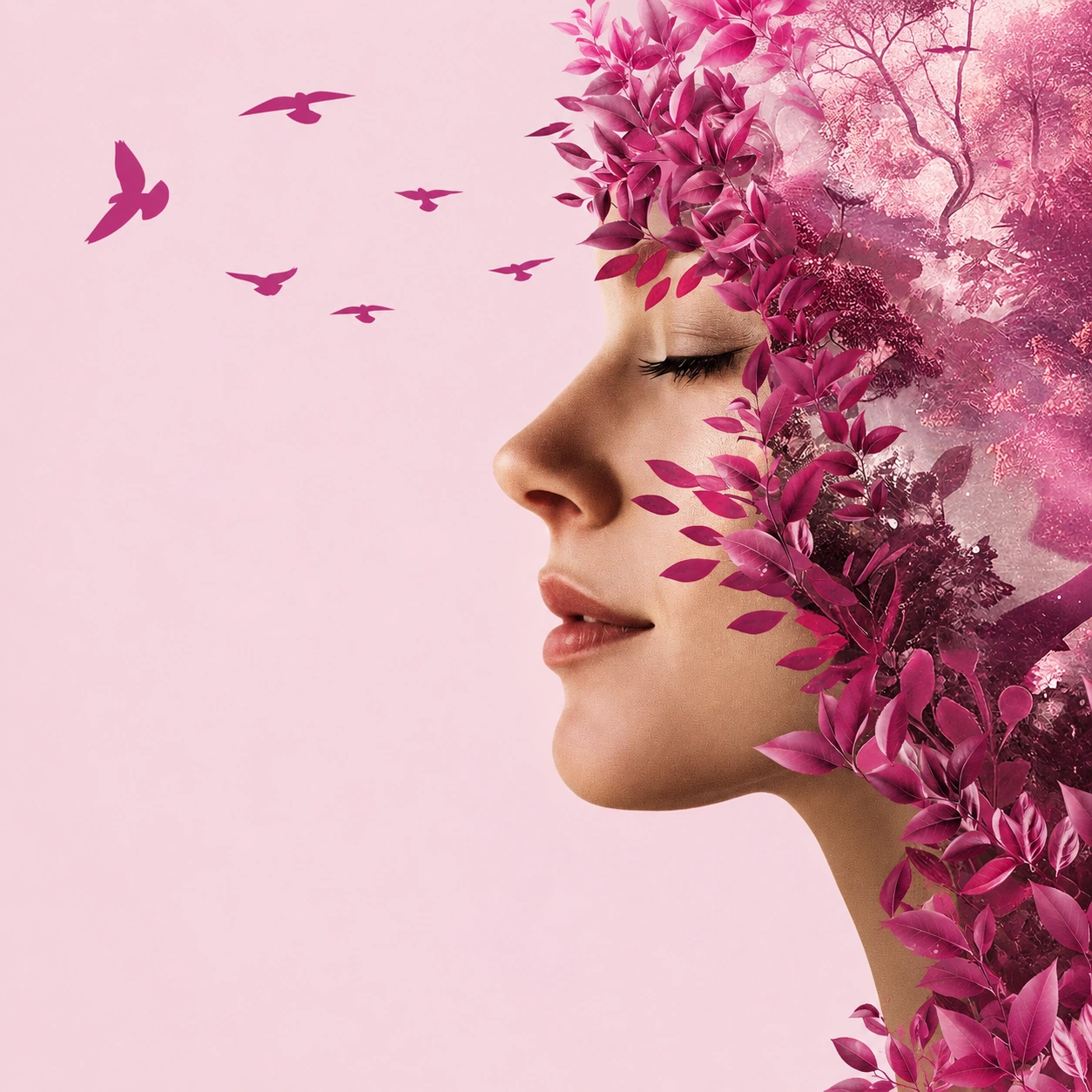 Grand Aesthetics & Hair Restoration Clinic logo